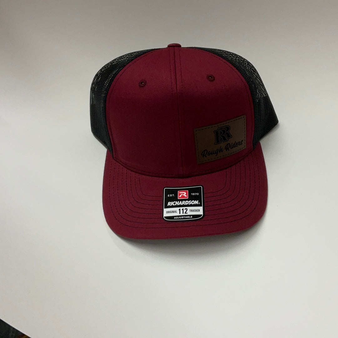 Richardson Trucker Hat