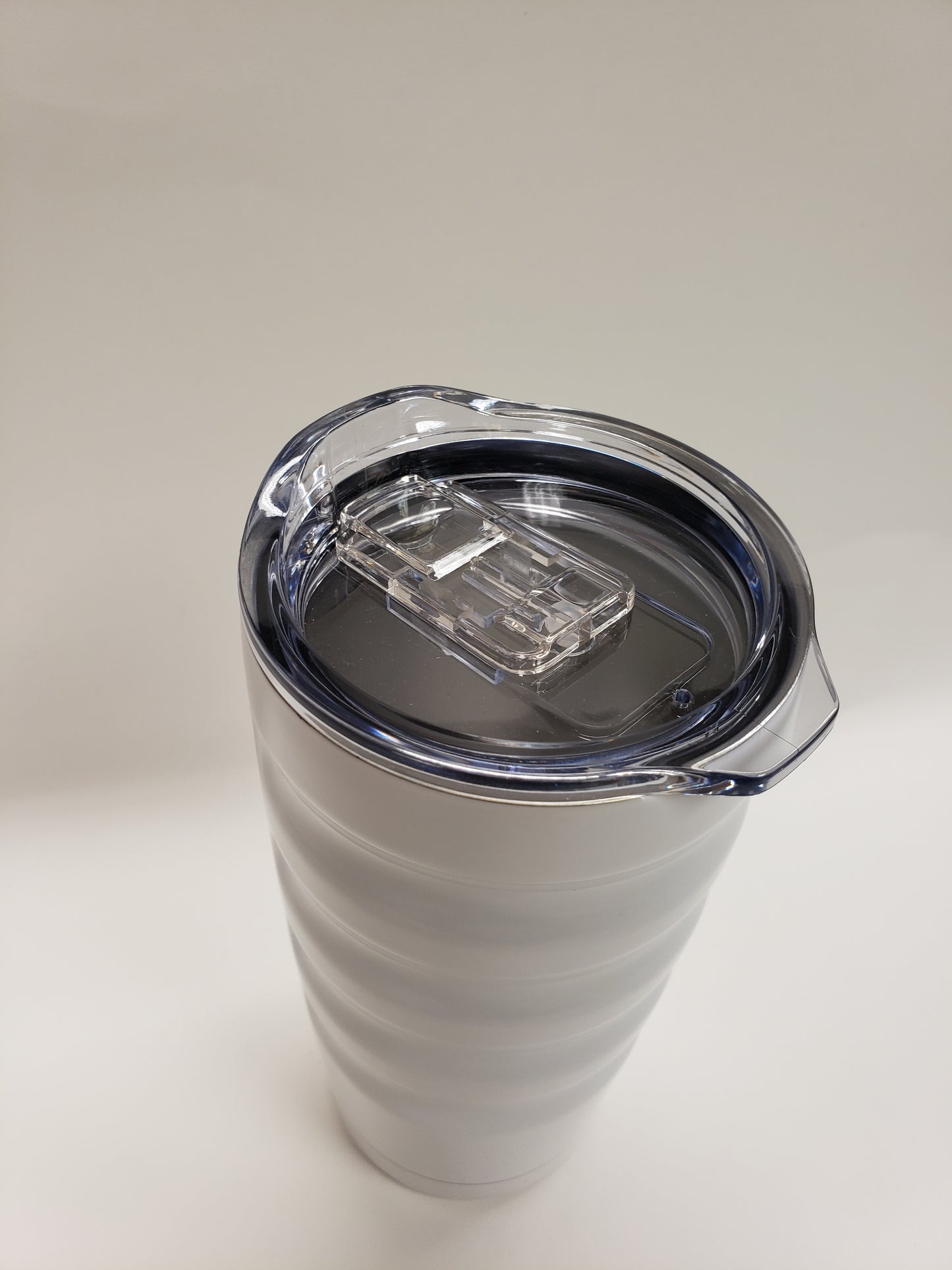 RHS Grip Tumbler - 20 oz.