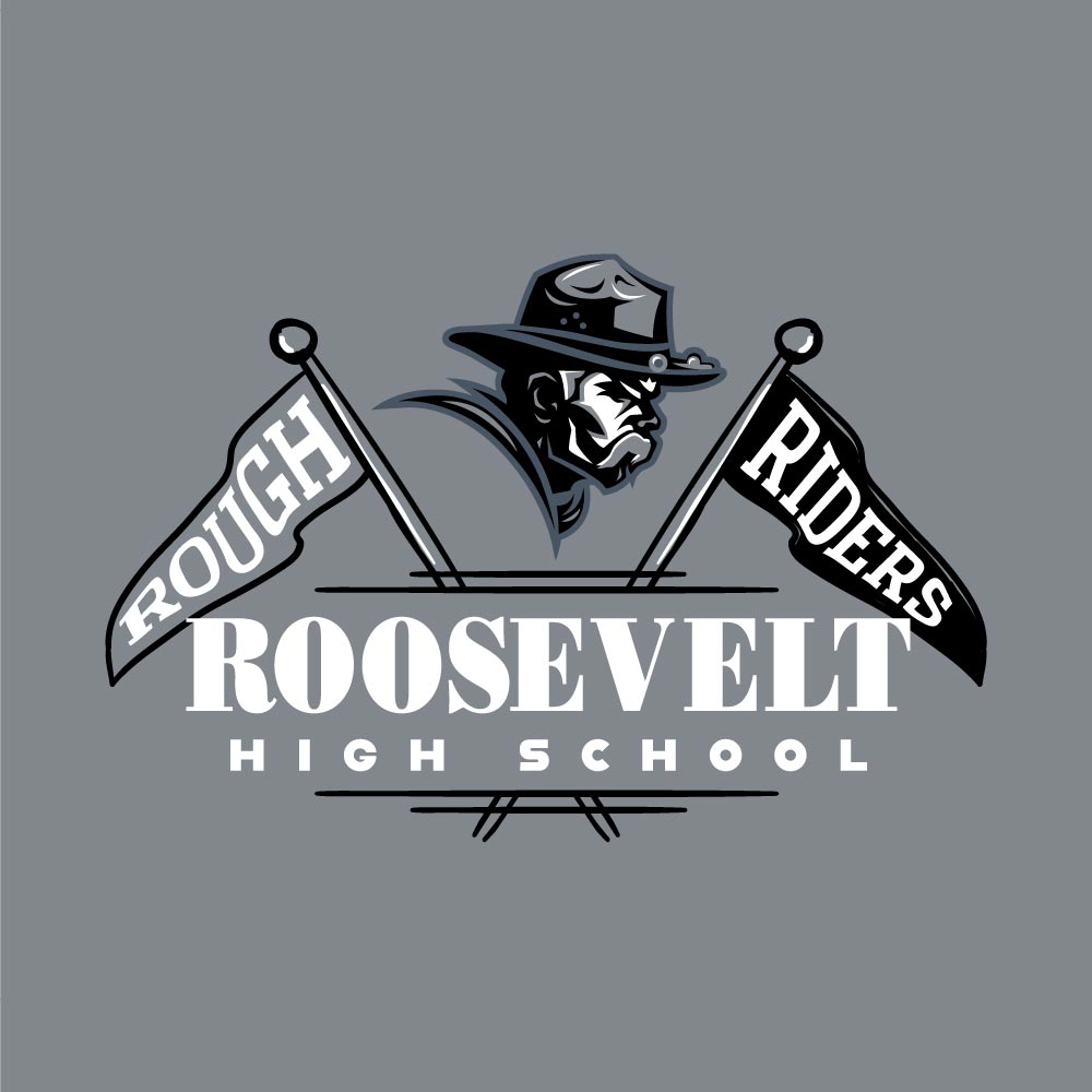 Front Design