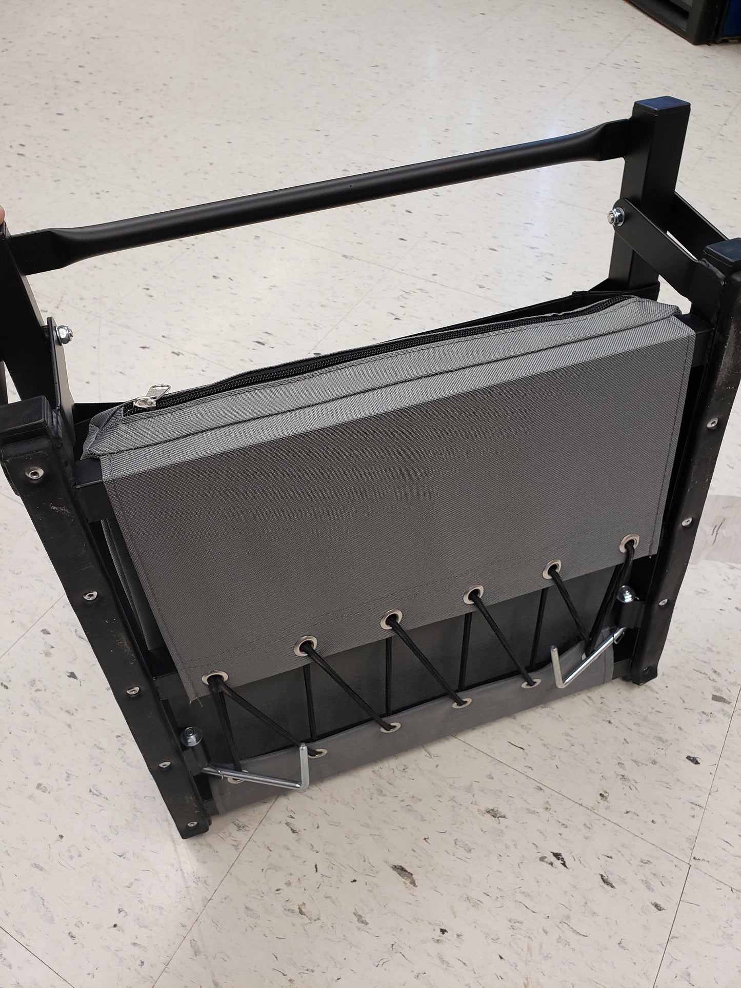 RHS Stadium Chair