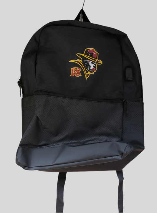 Nike Backpack-Computer