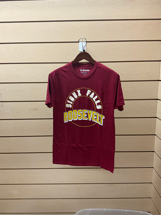 Cardinal T-Shirt
