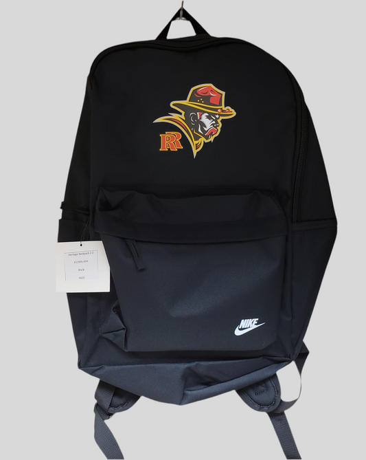 Nike Backpack