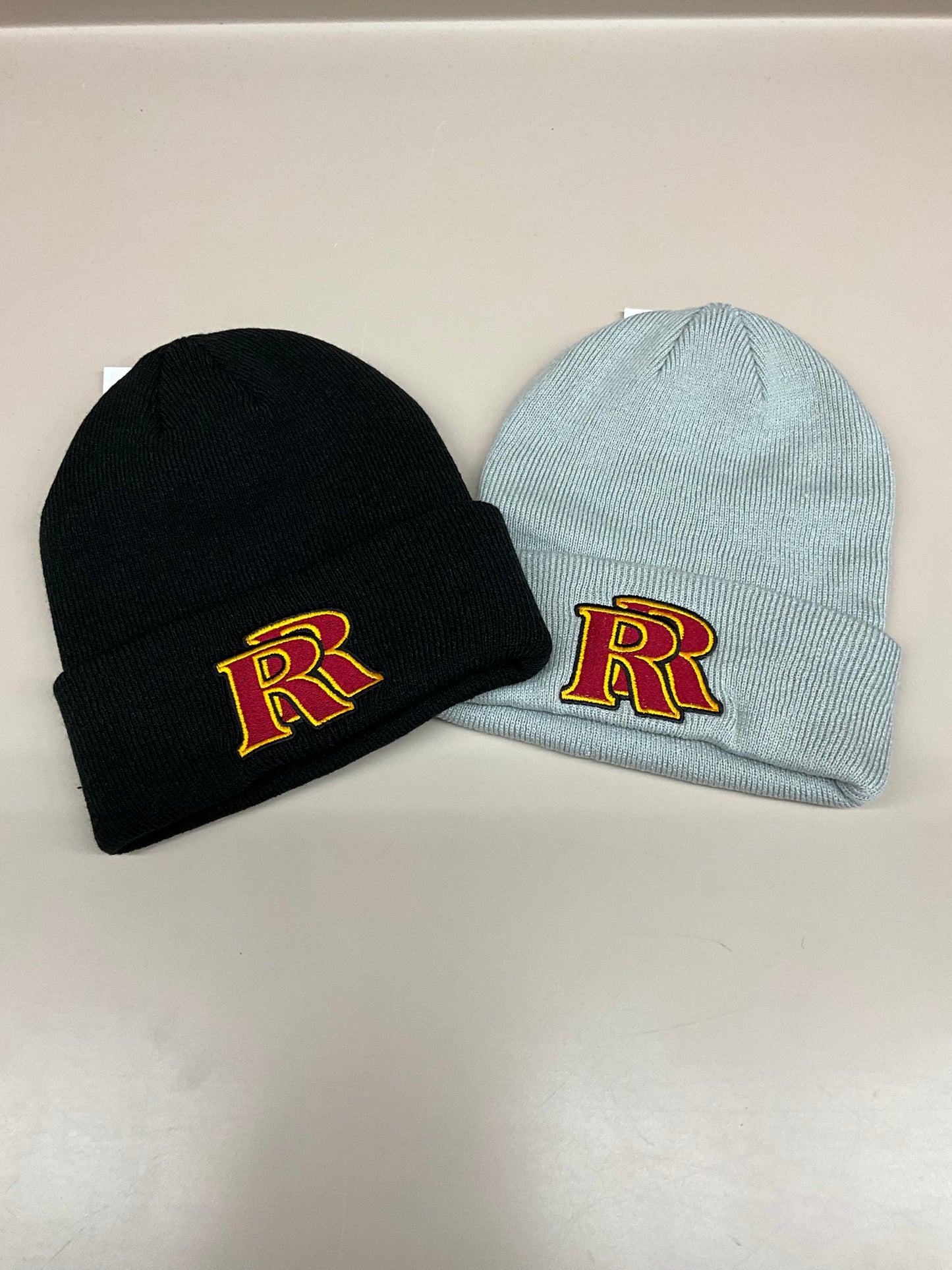 Beanies
