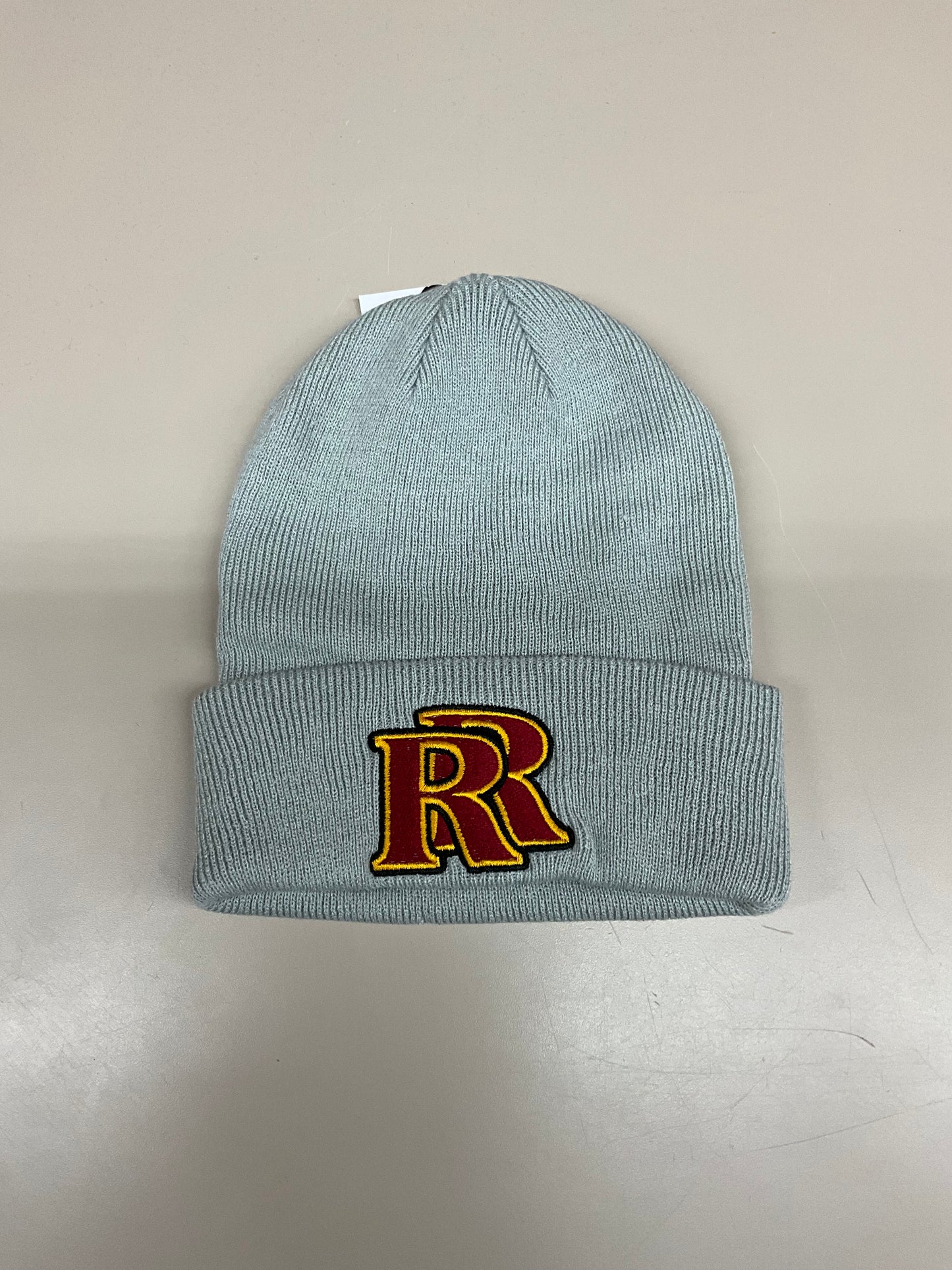Beanies
