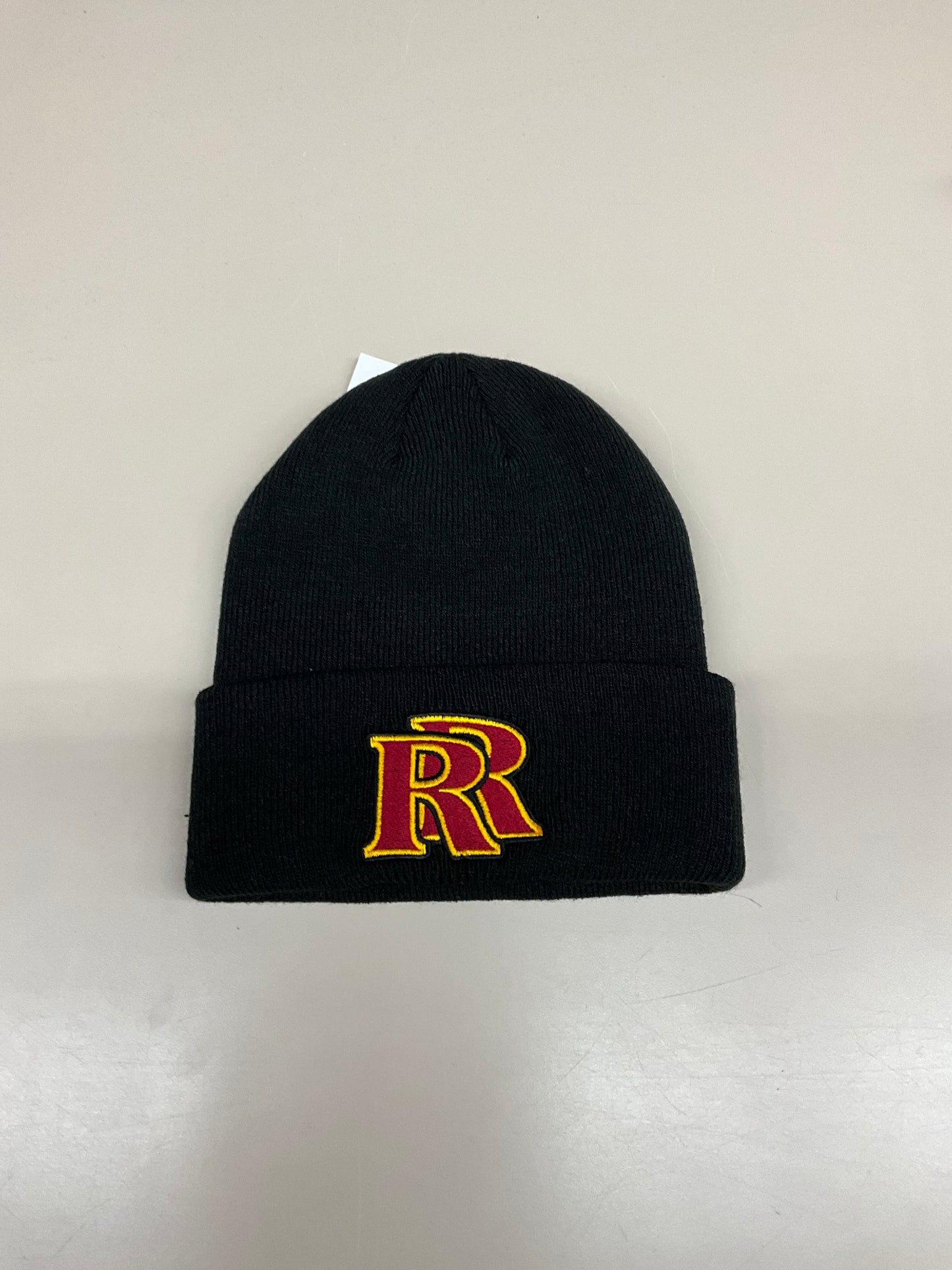 Beanies