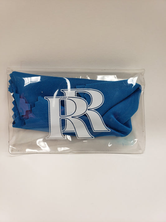 RHS Screen Cleaning Cloth