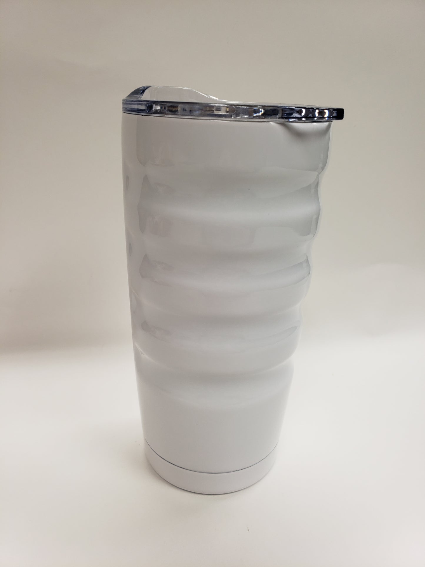 RHS Grip Tumbler - 20 oz.
