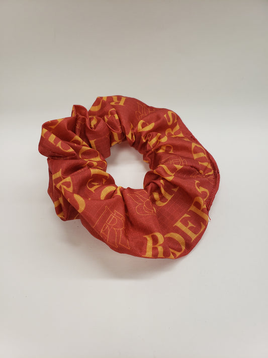 RHS Scrunchie