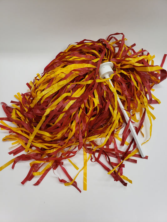 RHS Pom Pom