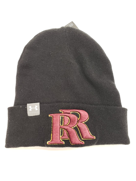 RR Under Armour Knit Hat