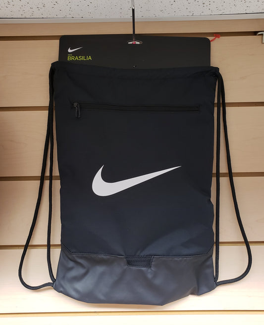 Nike Backpack- Gym Cinch Top