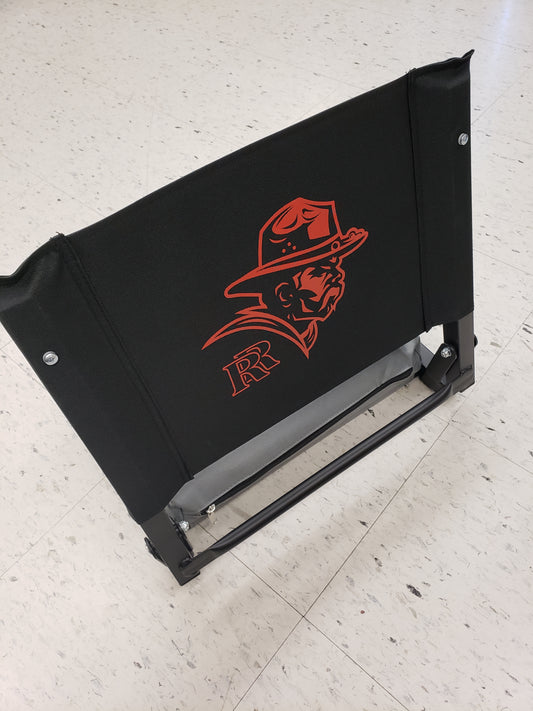 RHS Stadium Chair